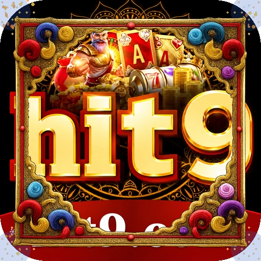 hit9 Terbaru: Download APK Resmi dan Aman dan romo88: Rangkuman Brand yang Banyak Dicari