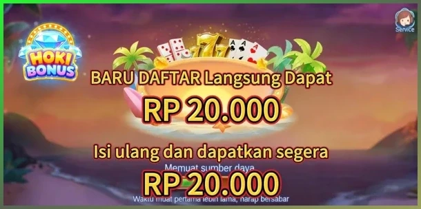 Aplikasi hoki Resmi: Download dan Instalasi dan romo88: Rangkuman Brand yang Banyak Dicari