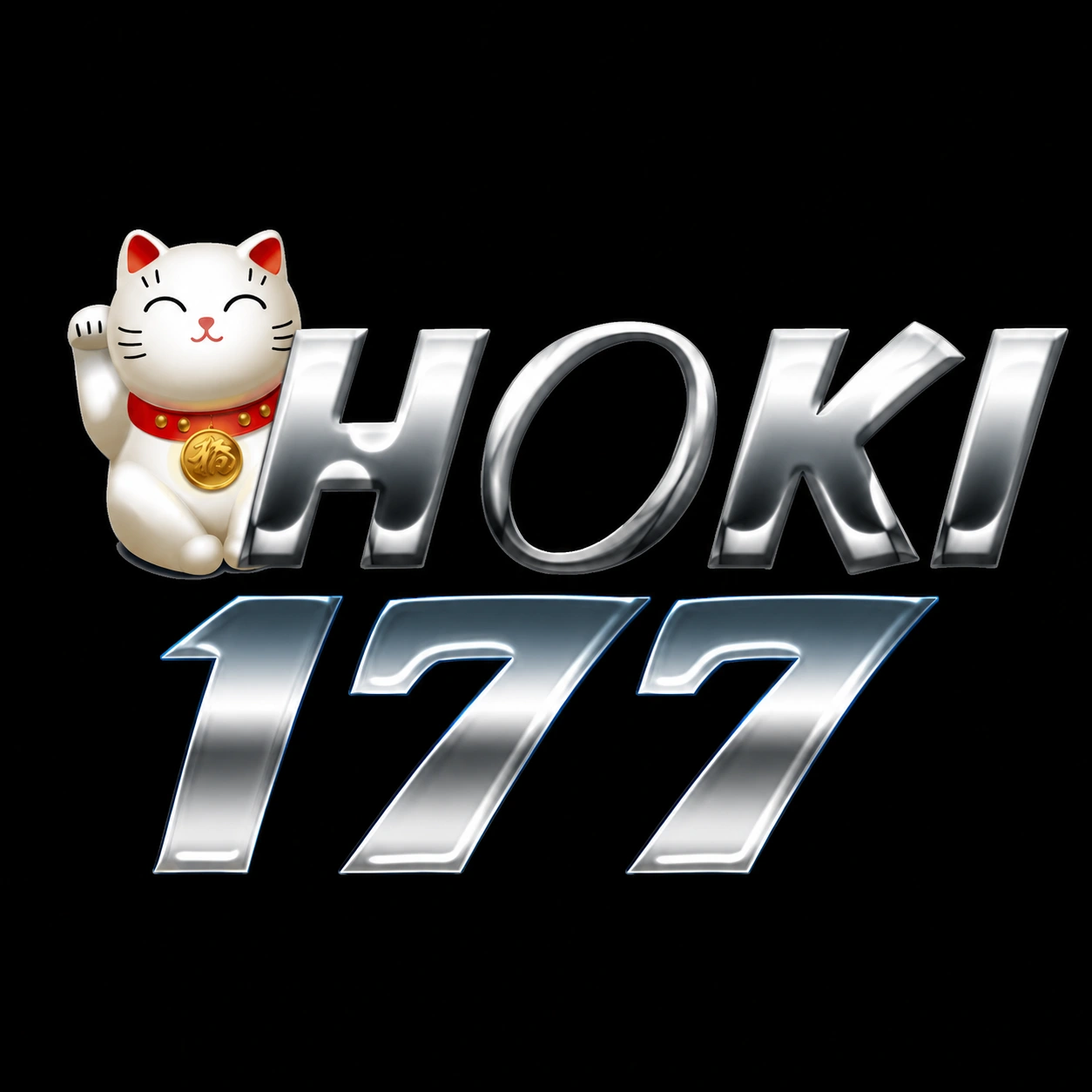 hoki177 Terbaru: Download APK Resmi dan Aman dan romo88: Rangkuman Brand yang Banyak Dicari