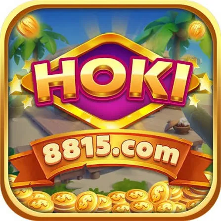 hoki8815 Terbaru: Download APK Resmi dan Aman dan romo88: Rangkuman Brand yang Banyak Dicari