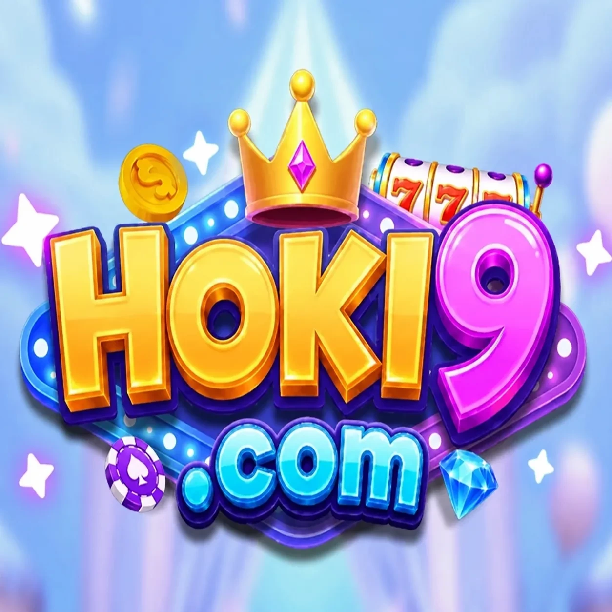 Aplikasi hoki9 Resmi: Download dan Instalasi dan romo88: Rangkuman Brand yang Banyak Dicari