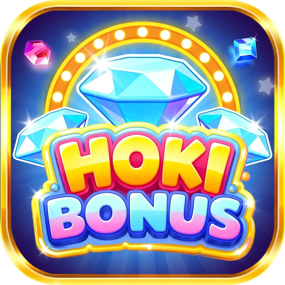 Aplikasi hokibonus Resmi: Download dan Instalasi dan romo88: Rangkuman Brand yang Banyak Dicari
