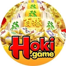 hokigame Terbaru: Download APK Resmi dan Aman dan romo88: Rangkuman Brand yang Banyak Dicari