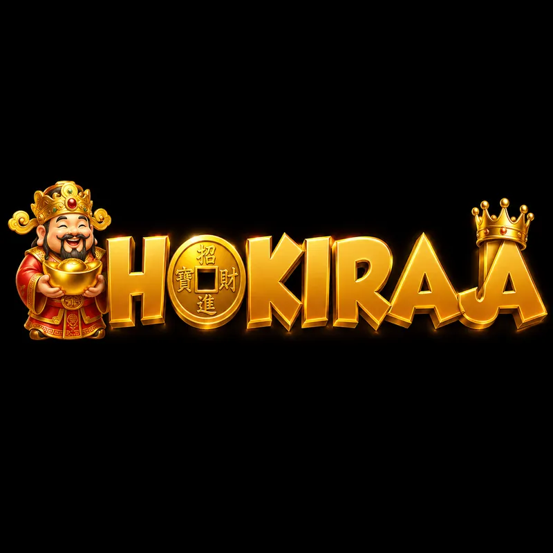 Aplikasi hokiraja Resmi: Download dan Instalasi dan romo88: Rangkuman Brand yang Banyak Dicari