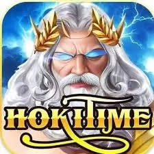 hokitime Terbaru: Download APK Resmi dan Aman dan romo88: Rangkuman Brand yang Banyak Dicari