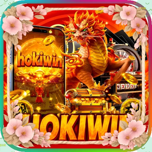 Aplikasi hokiwin Resmi: Download dan Instalasi dan romo88: Rangkuman Brand yang Banyak Dicari