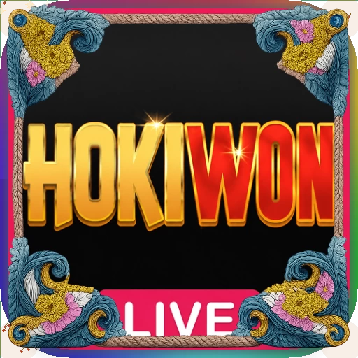 Aplikasi hokiwon Resmi dan Terpercaya di Android dan romo88: Rangkuman Brand yang Banyak Dicari