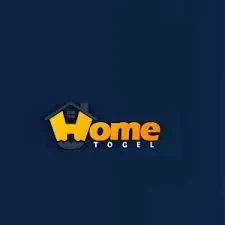 Aplikasi hometogel Resmi: Download dan Instalasi dan romo88: Rangkuman Brand yang Banyak Dicari
