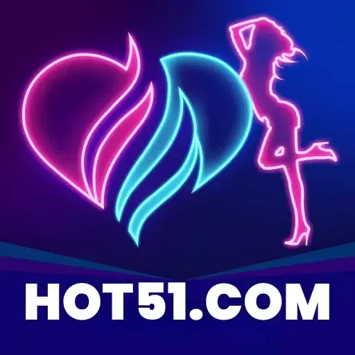 Aplikasi hot51 Resmi: Download dan Instalasi dan romo88: Rangkuman Brand yang Banyak Dicari