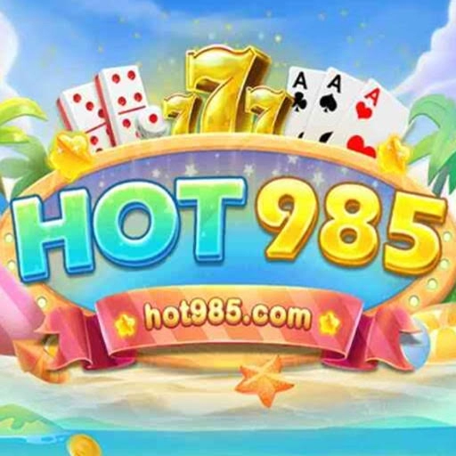 Aplikasi hot985 Resmi dan Terpercaya di Android dan romo88: Rangkuman Brand yang Banyak Dicari