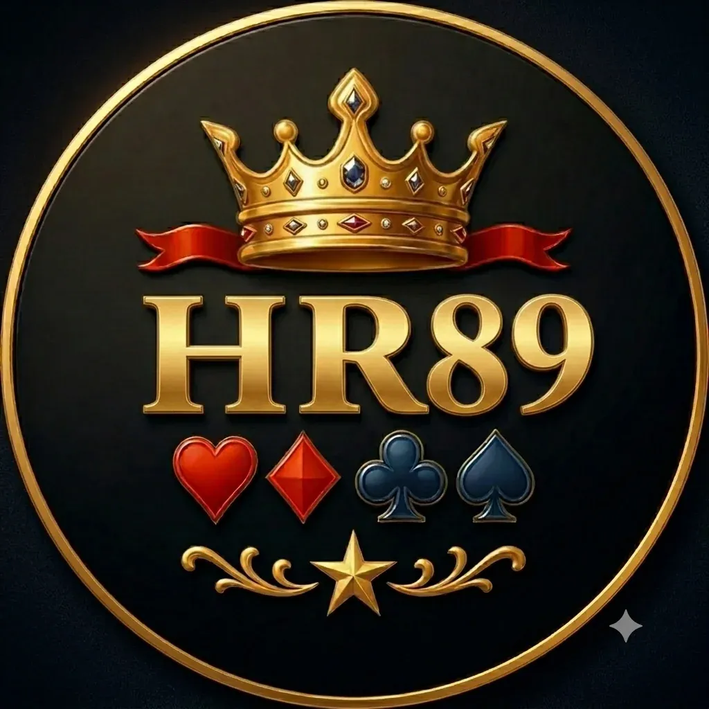 Aplikasi hr89 Resmi dan Terpercaya di Android dan romo88: Rangkuman Brand yang Banyak Dicari