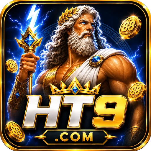 Aplikasi ht9 Resmi: Download dan Instalasi dan romo88: Rangkuman Brand yang Banyak Dicari