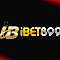 Aplikasi ibet899 Resmi: Download dan Instalasi dan romo88: Rangkuman Brand yang Banyak Dicari