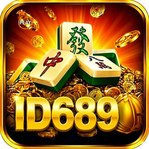 Aplikasi id689 Resmi: Download dan Instalasi dan romo88: Rangkuman Brand yang Banyak Dicari