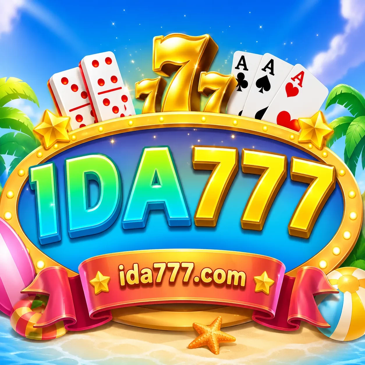 Aplikasi ida777 Resmi: Download dan Instalasi dan romo88: Rangkuman Brand yang Banyak Dicari