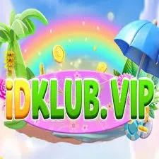 Aplikasi idklub Resmi dan Terpercaya di Android dan romo88: Rangkuman Brand yang Banyak Dicari