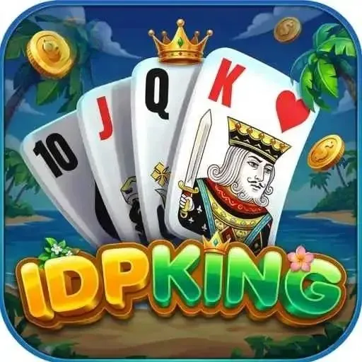 Aplikasi idpking Resmi: Download dan Instalasi dan romo88: Rangkuman Brand yang Banyak Dicari