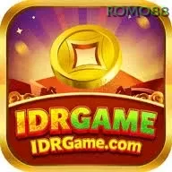 IDRGAME dan romo88: Rangkuman Brand yang Banyak Dicari