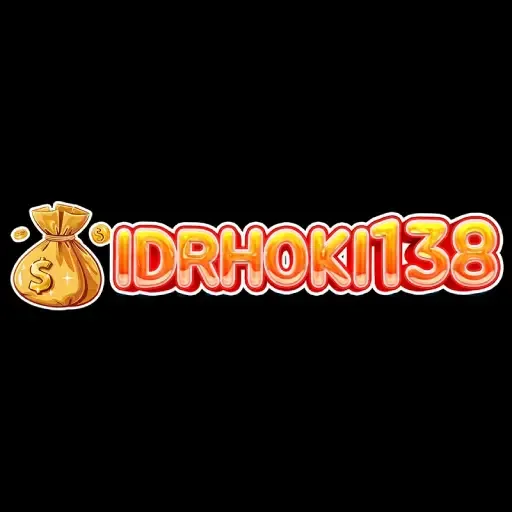 idrhoki138 Terbaru: Download APK Resmi dan Aman dan romo88: Rangkuman Brand yang Banyak Dicari