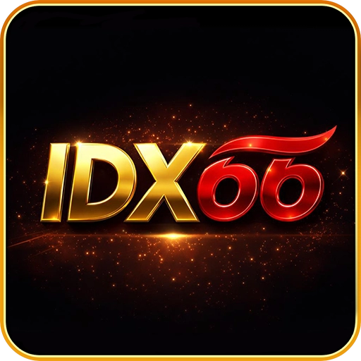 idx66 Terbaru: Download APK Resmi dan Aman dan romo88: Rangkuman Brand yang Banyak Dicari