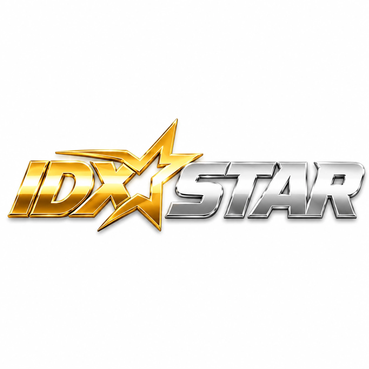 Aplikasi idxstar Resmi dan Terpercaya di Android dan romo88: Rangkuman Brand yang Banyak Dicari