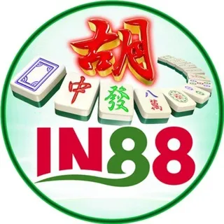 Aplikasi in88 Resmi dan Terpercaya di Android dan romo88: Rangkuman Brand yang Banyak Dicari