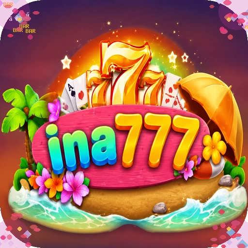 Aplikasi ina777 Resmi: Download dan Instalasi dan romo88: Rangkuman Brand yang Banyak Dicari