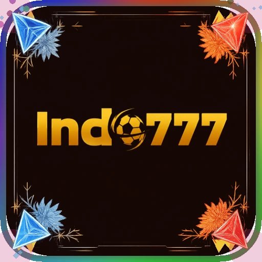 Aplikasi ind777 Resmi dan Terpercaya di Android dan romo88: Rangkuman Brand yang Banyak Dicari