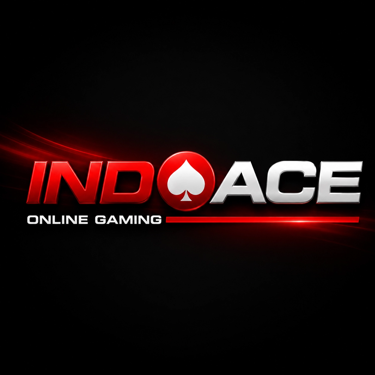 indoace Terbaru: Download APK Resmi dan Aman dan romo88: Rangkuman Brand yang Banyak Dicari