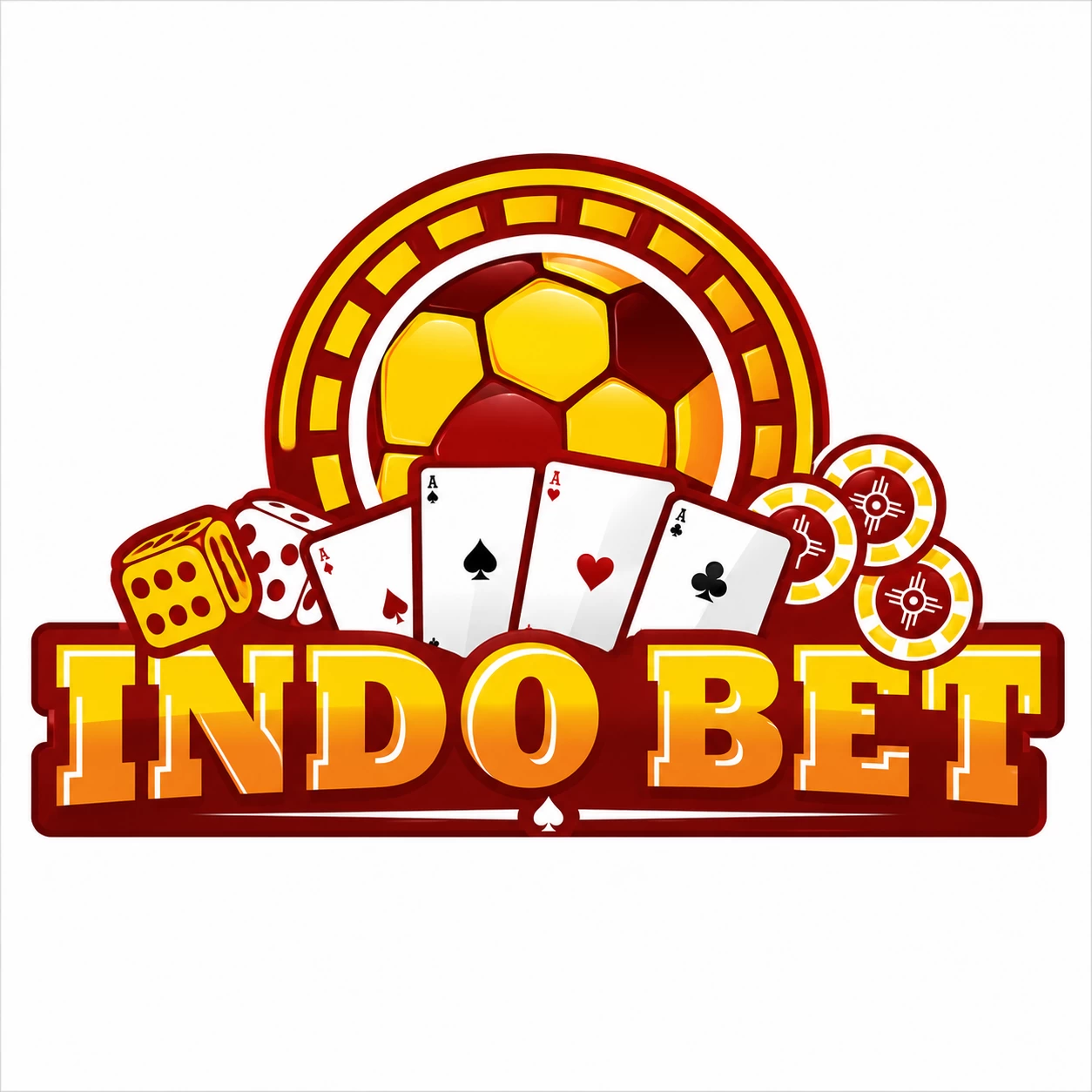 Aplikasi indobet Resmi: Download dan Instalasi dan romo88: Rangkuman Brand yang Banyak Dicari
