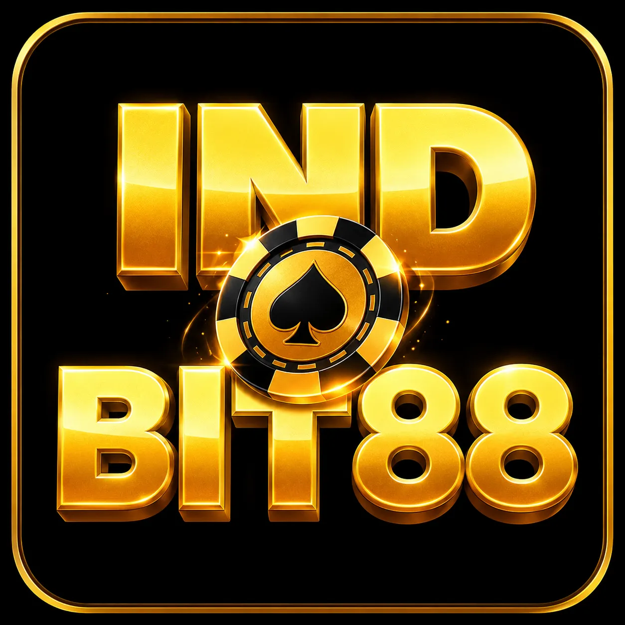 indobit88 Terbaru: Download APK Resmi dan Aman dan romo88: Rangkuman Brand yang Banyak Dicari