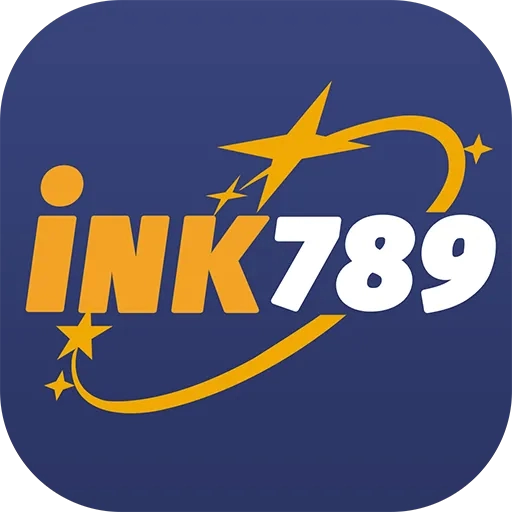 Aplikasi ink789 Resmi dan Terpercaya di Android dan romo88: Rangkuman Brand yang Banyak Dicari