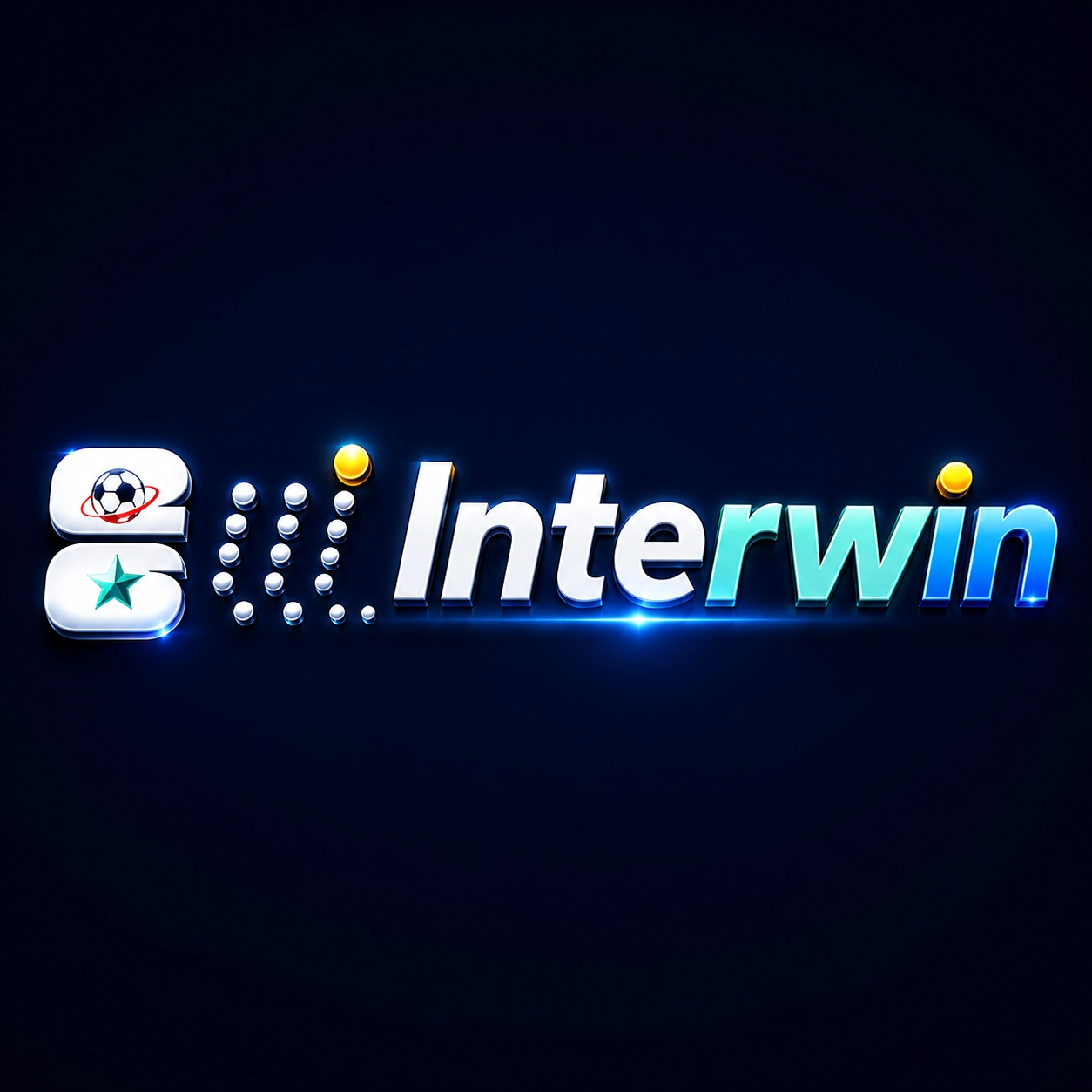 interwin Terbaru: Download APK Resmi dan Aman dan romo88: Rangkuman Brand yang Banyak Dicari