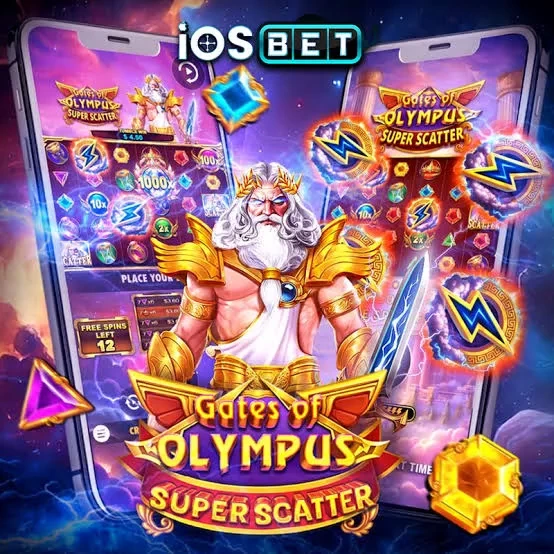 iosbet Terbaru: Download APK Resmi dan Aman dan romo88: Rangkuman Brand yang Banyak Dicari