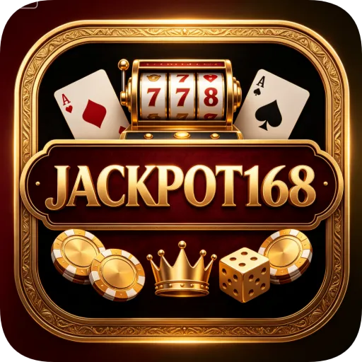 Aplikasi jackpot168 Resmi dan Terpercaya di Android dan romo88: Rangkuman Brand yang Banyak Dicari