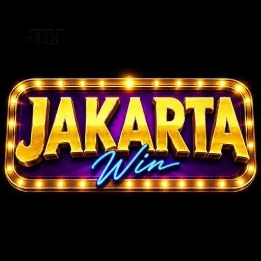 Aplikasi jakartawin Resmi: Download dan Instalasi dan romo88: Rangkuman Brand yang Banyak Dicari