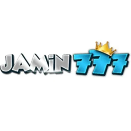 jamin777 Terbaru: Download APK Resmi dan Aman dan romo88: Rangkuman Brand yang Banyak Dicari