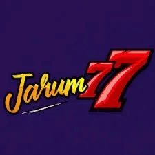 Aplikasi jarum77 Resmi: Download dan Instalasi dan romo88: Rangkuman Brand yang Banyak Dicari