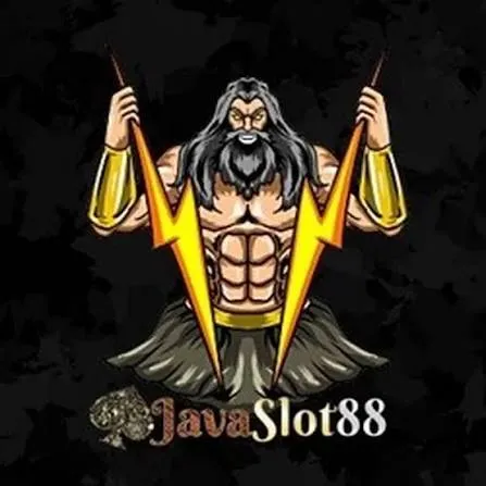 Aplikasi javaslot88 Resmi: Download dan Instalasi dan romo88: Rangkuman Brand yang Banyak Dicari