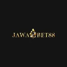 Aplikasi jawabet88 Resmi dan Terpercaya di Android dan romo88: Rangkuman Brand yang Banyak Dicari