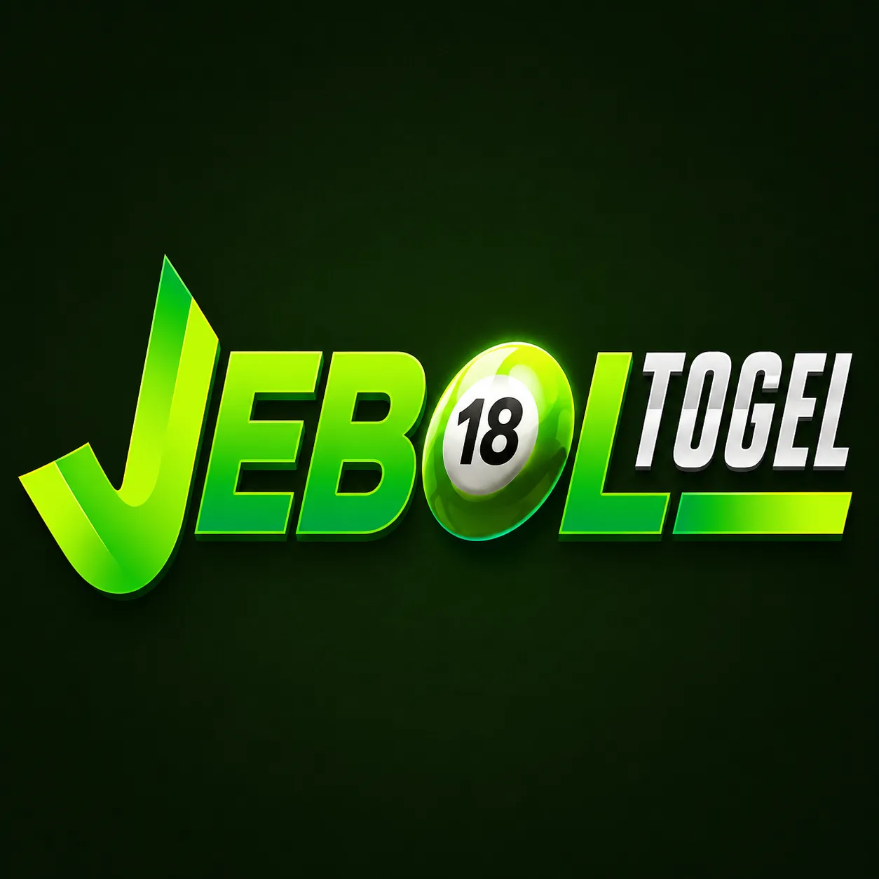 jeboltogel Terbaru: Download APK Resmi dan Aman dan romo88: Rangkuman Brand yang Banyak Dicari