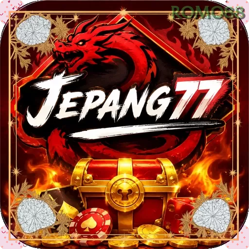 JEPANG77 dan romo88: Rangkuman Brand yang Banyak Dicari