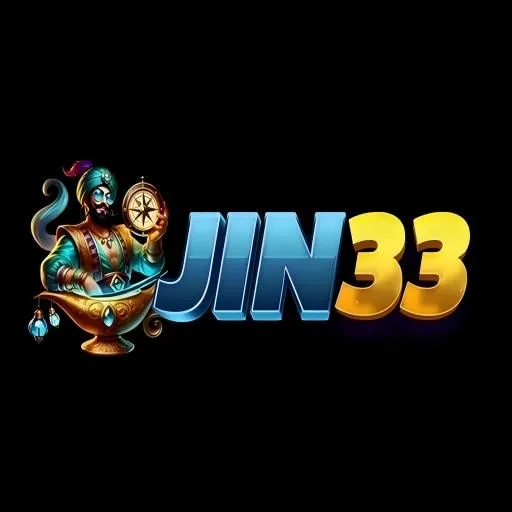 Aplikasi jin33 Resmi: Download dan Instalasi dan romo88: Rangkuman Brand yang Banyak Dicari