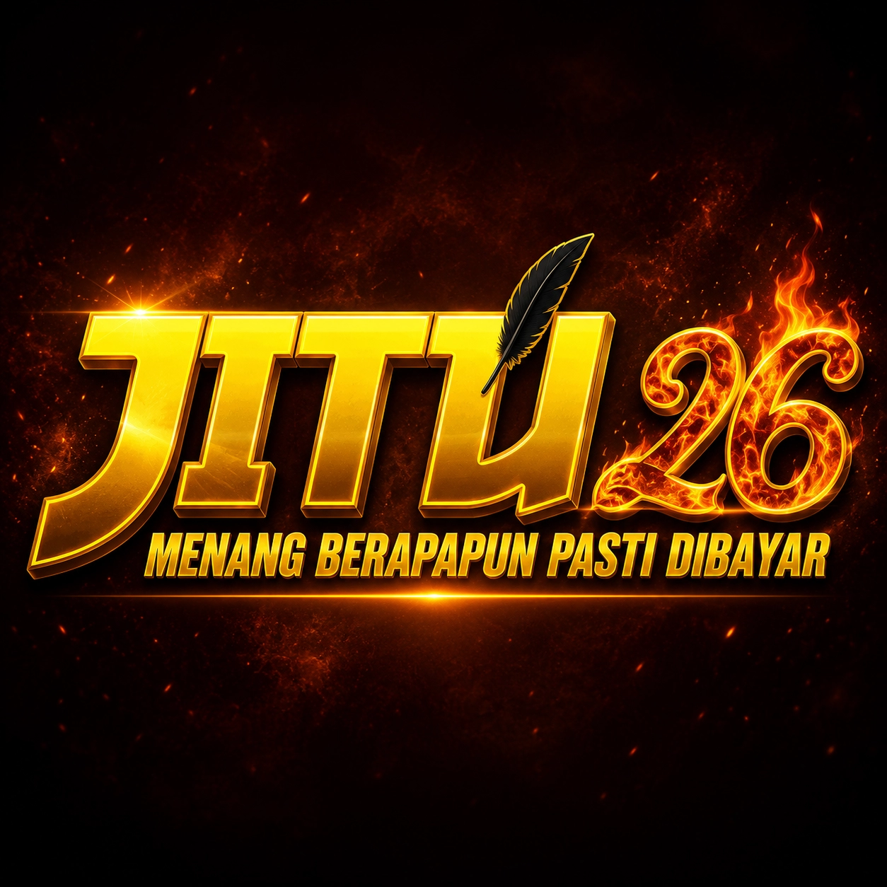 Aplikasi jitu26 Resmi: Download dan Instalasi dan romo88: Rangkuman Brand yang Banyak Dicari