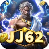 jj62 Terbaru: Download APK Resmi dan Aman dan romo88: Rangkuman Brand yang Banyak Dicari
