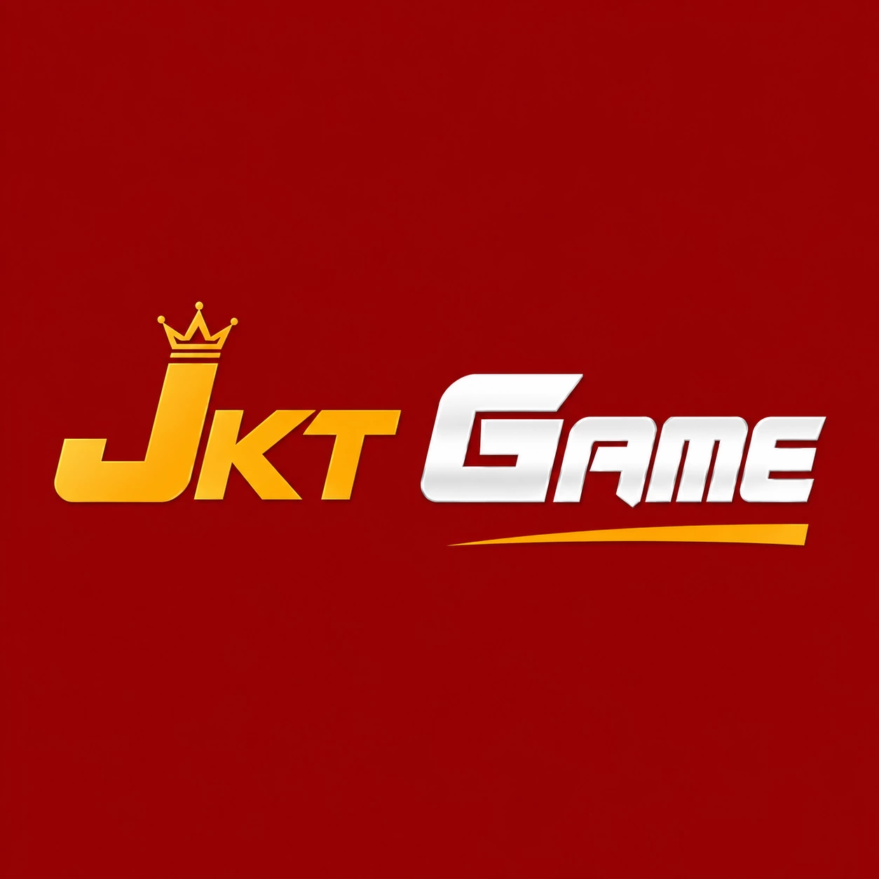 Aplikasi jktgame Resmi dan Terpercaya di Android dan romo88: Rangkuman Brand yang Banyak Dicari
