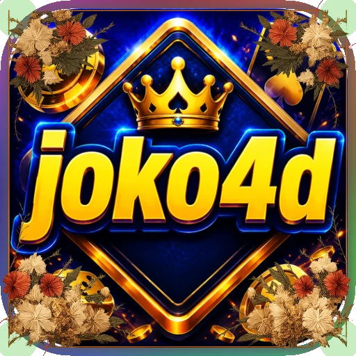 Aplikasi joko4d Resmi dan Terpercaya di Android dan romo88: Rangkuman Brand yang Banyak Dicari