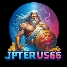 Aplikasi jpterus66 Resmi dan Terpercaya di Android dan romo88: Rangkuman Brand yang Banyak Dicari