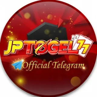 Aplikasi jptogel77 Resmi: Download dan Instalasi dan romo88: Rangkuman Brand yang Banyak Dicari