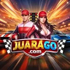 juarago Terbaru: Download APK Resmi dan Aman dan romo88: Rangkuman Brand yang Banyak Dicari